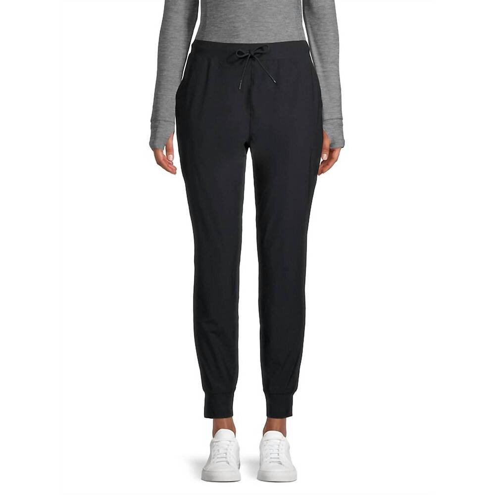 NEW GREYSON CLOTHIERS phoenix jogger in shepherd
